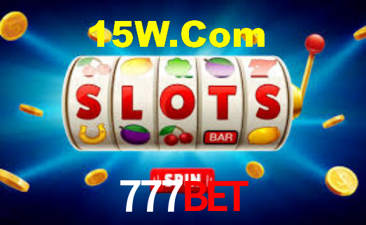 APP oficial da 777Bet para mobile
